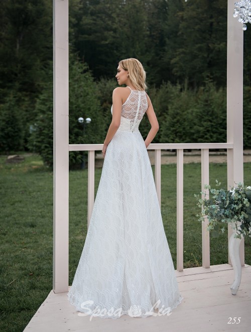 https://www.sposa-lia.com/images/stories/virtuemart/product/255       (3).jpg